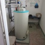 ZŠ v Hanušovicích