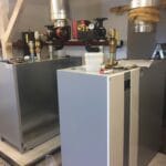 Jana Zajíce 13 v Šumperk