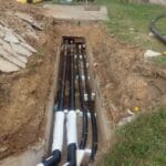 Bratrušovská Šumperk