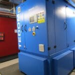 Aquacentrum Šumperk