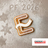 Krásné Vánoce v teple a pohodlí