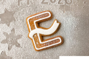 Krásné Vánoce v teple a pohodlí