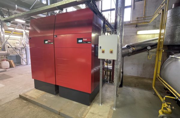 2022 - K25 Hlavní, Hanušovice