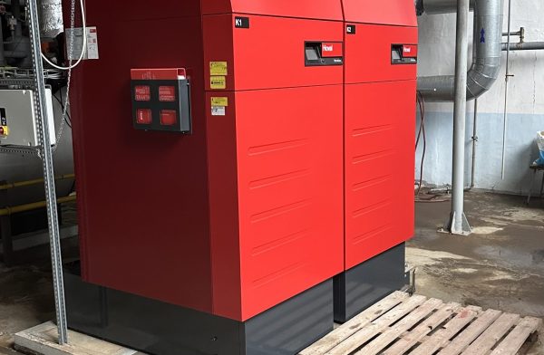 2021 - K26 Zábřežská, Hanušovice